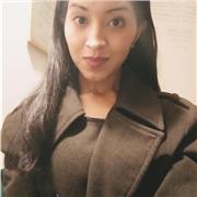 Docente de preescolar y primaria con experiencia en atención personalizada, brinda refuerzo en inglés, lectura, escritura y matemáticas